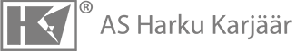 AS Harku Karjäär